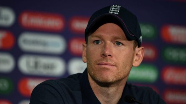 england-injuries-morgan-roy.Click to read full article.