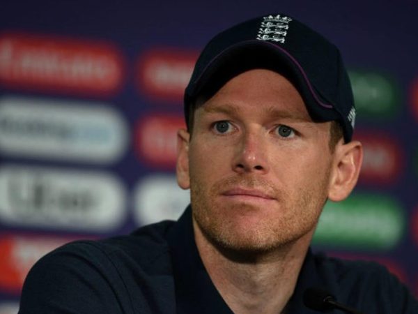 england-injuries-morgan-roy.Click to read full article.