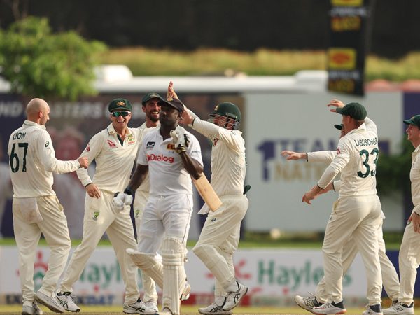 worst-test-defeats-for-each-team-full-list-australia-subject-sri-lanka-to-record-low-at-galle.Click to read full article.
