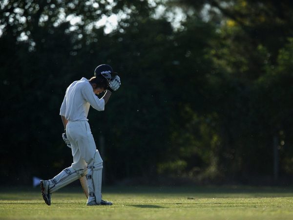 club-debate-letters-modern-club-cricketer-readers-views.Click to read full article.