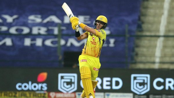 sam-curran-suggests-he-could-be-the-answer-to-englands-top-and-tail-t20i-woes.Click to read full article.