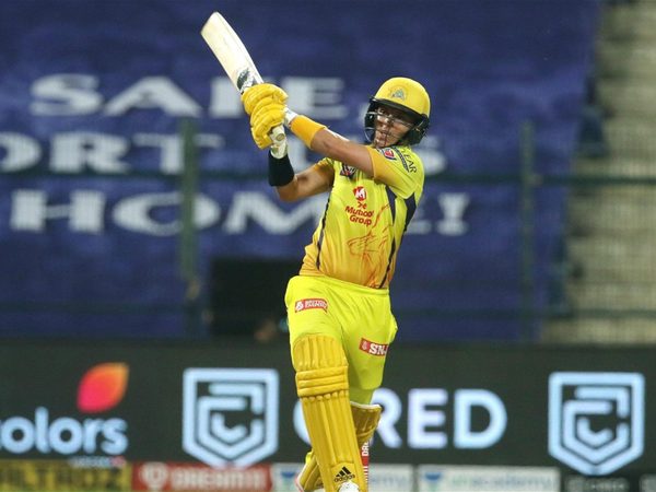 sam-curran-suggests-he-could-be-the-answer-to-englands-top-and-tail-t20i-woes.Click to read full article.