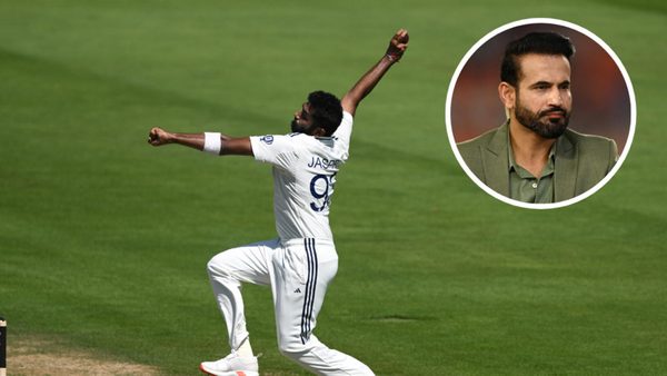 never-questioned-team-india-irfan-pathan-refutes-reported-quotes-jasprit-bumrah-workload.Click to read full article.