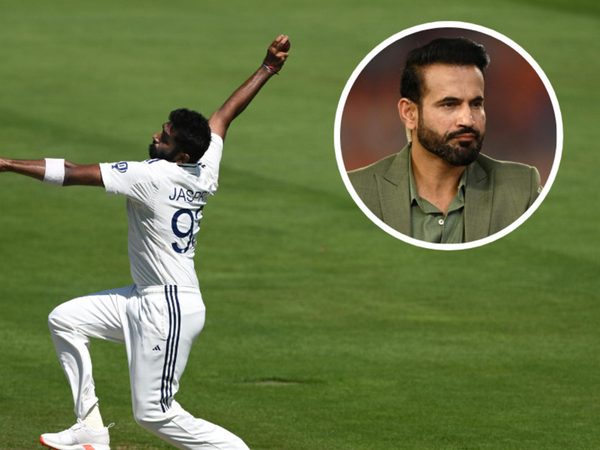 never-questioned-team-india-irfan-pathan-refutes-reported-quotes-jasprit-bumrah-workload.Click to read full article.