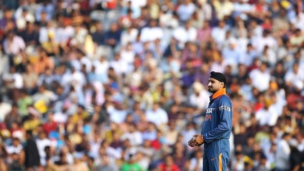 quiz-name-every-indian-with-an-odi-five-wicket-haul-since-2000.Click to read full article.