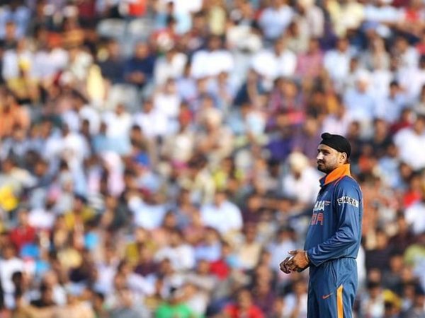 quiz-name-every-indian-with-an-odi-five-wicket-haul-since-2000.Click to read full article.