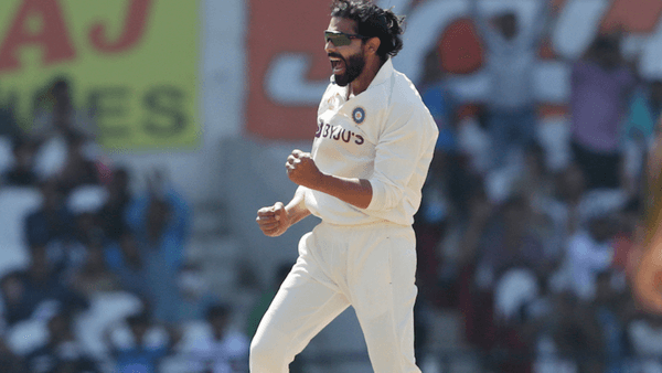 ravindra-jadeja-r-ashwin-records-stats-2nd-test-delhi-ind-aus-border-gavaskar-trophy.Click to read full article.