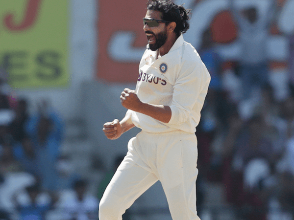 ravindra-jadeja-r-ashwin-records-stats-2nd-test-delhi-ind-aus-border-gavaskar-trophy.Click to read full article.
