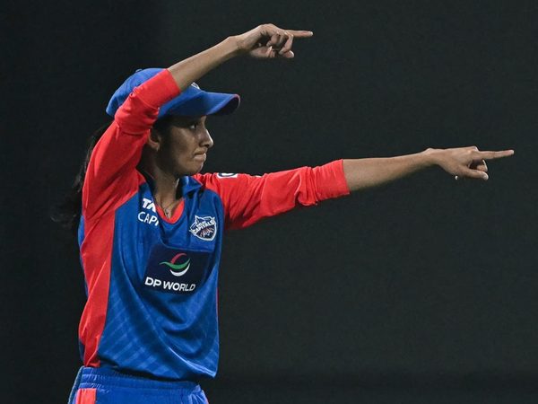 wpl-2026-where-to-watch-live-tv-channels-live-score-and-live-streaming-for-womens-premier-league-2026.Click to read full article.