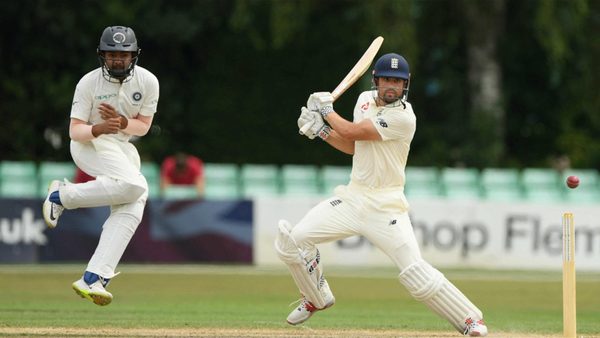 alastair-cook-signals-return-form-unbeaten-ton-england-lions.Click to read full article.