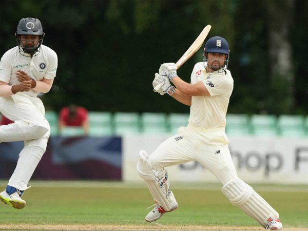 alastair-cook-signals-return-form-unbeaten-ton-england-lions.Click to read full article.