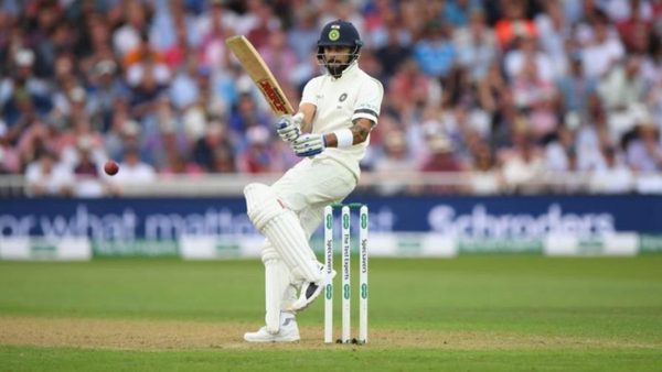 dale-steyns-detailed-plan-to-dismiss-virat-kohli.Click to read full article.