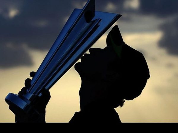 it-defies-belief-border-against-closed-doors-t20-world-cup.Click to read full article.