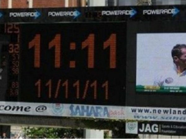 zaheer-khan-ishant-sharma-10-bizarre-statistical-cricketing-coincidences.Click to read full article.