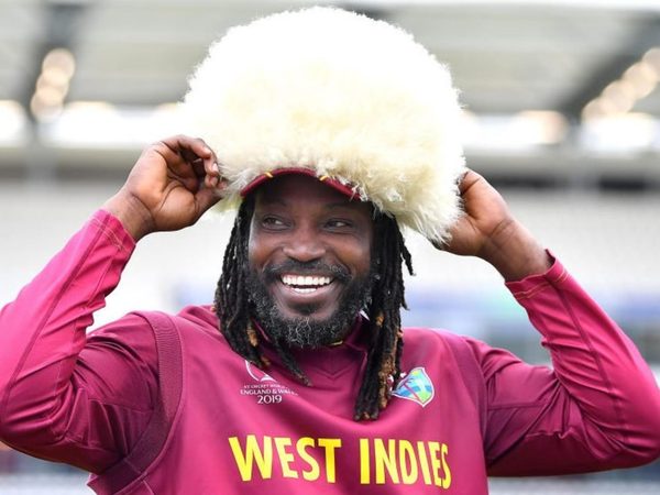 quiz-name-the-players-with-the-longest-mens-international-careers.Click to read full article.