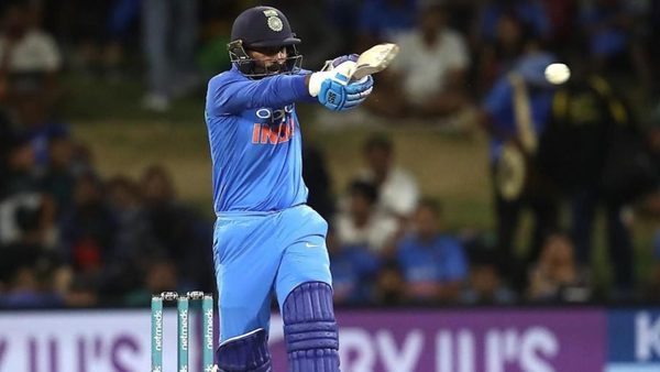 vht-2021-22-live-streaming-where-to-watch-and-tv-details-of-vijay-hazare-trophy.Click to read full article.