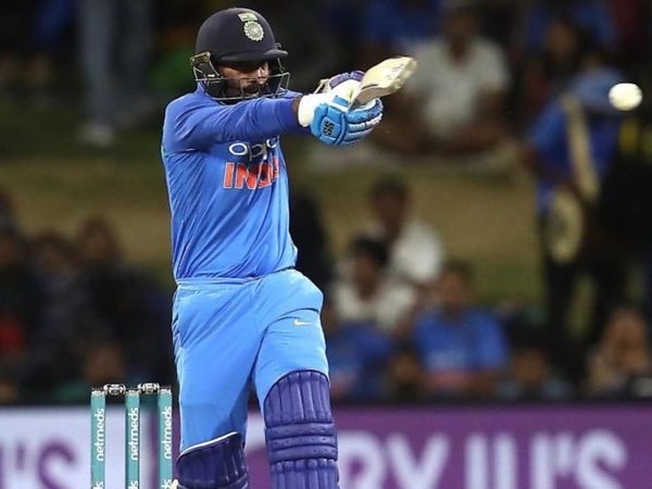 vht-2021-22-live-streaming-where-to-watch-and-tv-details-of-vijay-hazare-trophy.Click to read full article.