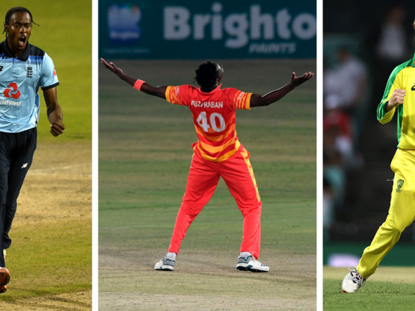 2020-in-review-wisdens-odi-spells-of-the-year.Click to read full article.