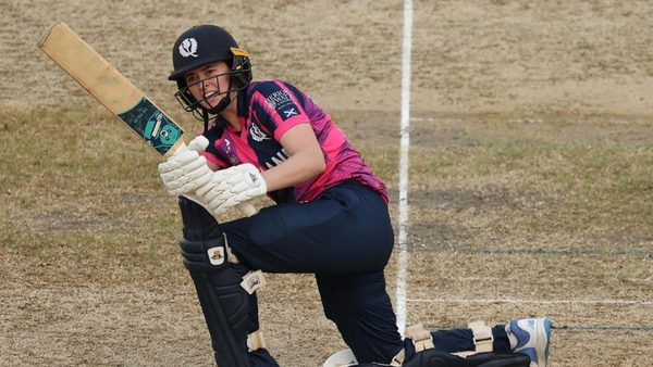 scotland-tailenders-stitch-first-ever-century-partnership-for-eighth-wicket-in-womens-odi-history.Click to read full article.