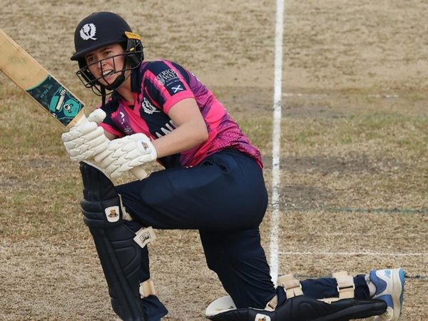 scotland-tailenders-stitch-first-ever-century-partnership-for-eighth-wicket-in-womens-odi-history.Click to read full article.