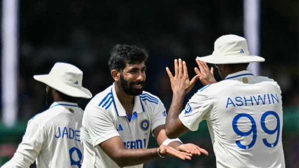 icc-test-bowling-rankings-update-bumrah-pips-ashwin-to-no1-spot-by-a-point.Click to read full article.