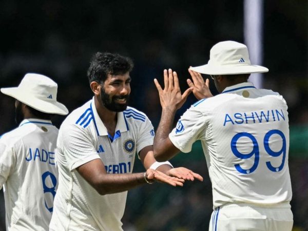 icc-test-bowling-rankings-update-bumrah-pips-ashwin-to-no1-spot-by-a-point.Click to read full article.