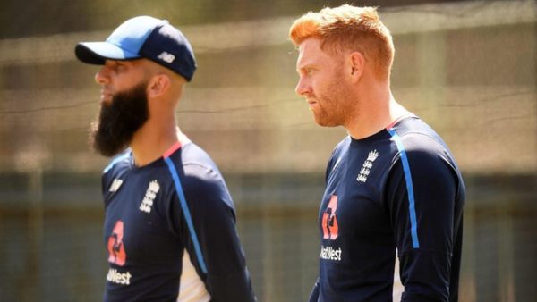 moeen-backs-bairstow-at-no-3-but-frustrated-at-moving-around-order.Click to read full article.