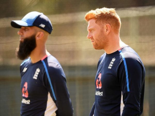 moeen-backs-bairstow-at-no-3-but-frustrated-at-moving-around-order.Click to read full article.