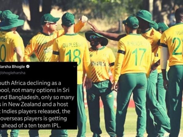 get-rid-of-your-blinkers-harsha-bhogles-declining-talent-pool-tweet-upsets-south-africa-fans.Click to read full article.