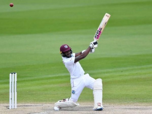 england-v-west-indies-test-series-west-indies-marks-out-of-10.Click to read full article.