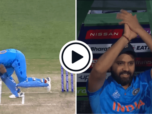 watch-suryakumar-yadav-scoops-ridiculous-final-ball-six-from-way-outside-off-in-blistering-blitz-to-end-india-innings.Click to read full article.