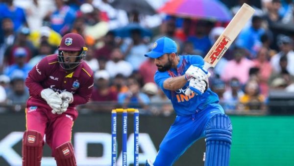 quiz-indian-batsmen-who-have-hit-the-most-fours-in-mens-t20is.Click to read full article.