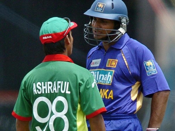 quiz-snake-dances-historic-dismissals-how-well-do-you-know-the-bangladesh-sri-lanka-naagin-derby.Click to read full article.