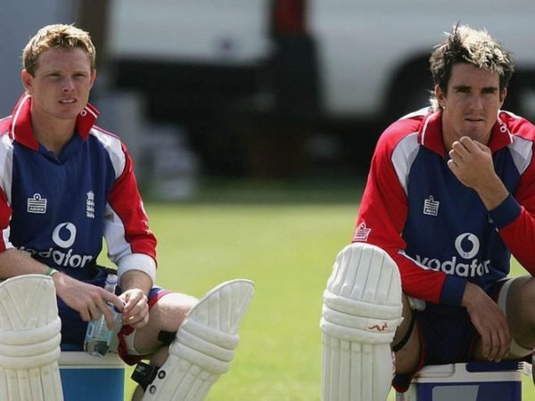 quiz-england-odi-debutants-under-michael-vaughan.Click to read full article.