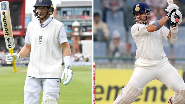 explained-when-joe-root-overtake-sachin-tendulkar-test-cricket-leading-run-scorer.Click to read full article.