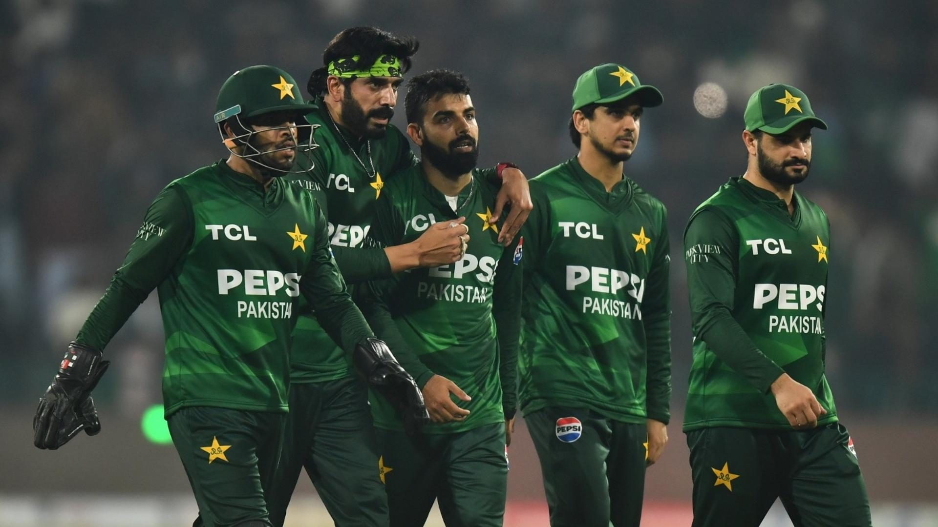 Dijelaskan: Mengapa Memboikot Pertandingan India Bisa Memukul Harapan Pakistan di Piala Dunia T20 Lebih Keras Dari Perkiraan | Piala Dunia T20 Putra ICC 2026