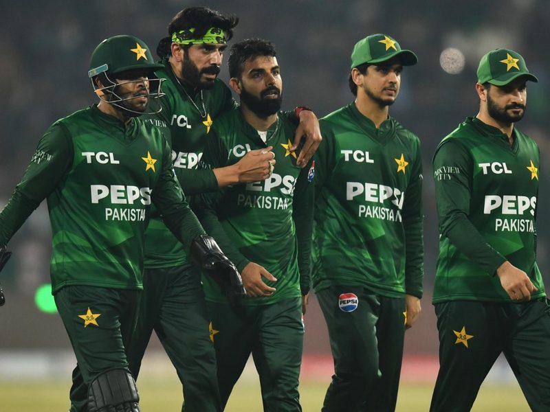 explained-why-boycotting-india-game-could-hit-pakistans-t20-world-cup-hopes-harder-than-expected.Click to read full article.