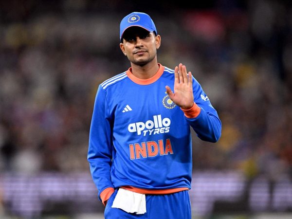more-games-more-specialists-how-rare-is-the-all-format-player-in-modern-day-international-cricket.Click to read full article.