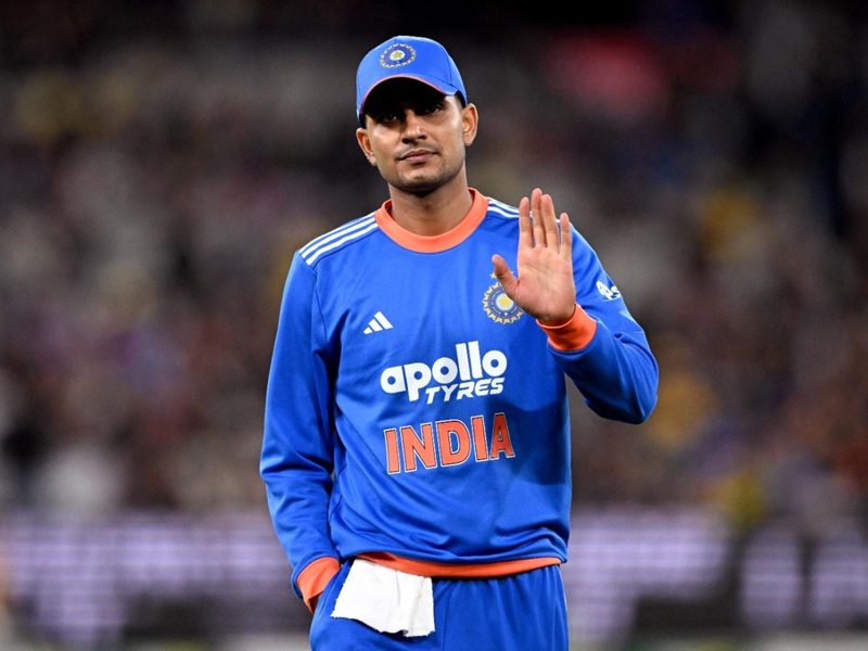 more-games-more-specialists-how-rare-is-the-all-format-player-in-modern-day-international-cricket.Click to read full article.