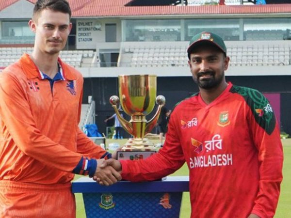 ban-vs-ned-t20is-where-to-watch-live-tv-channels-live-streaming-bangladesh-vs-netherlands-2025.Click to read full article.
