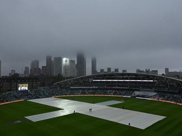 eng-vs-sl-bad-light-stops-play-what-do-the-icc-test-rules-and-regulations-say.Click to read full article.