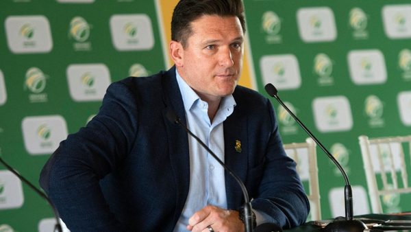 graeme-smith-test-cricket-is-never-going-to-be-more-than-a-six-or-seven-nation-format.Click to read full article.