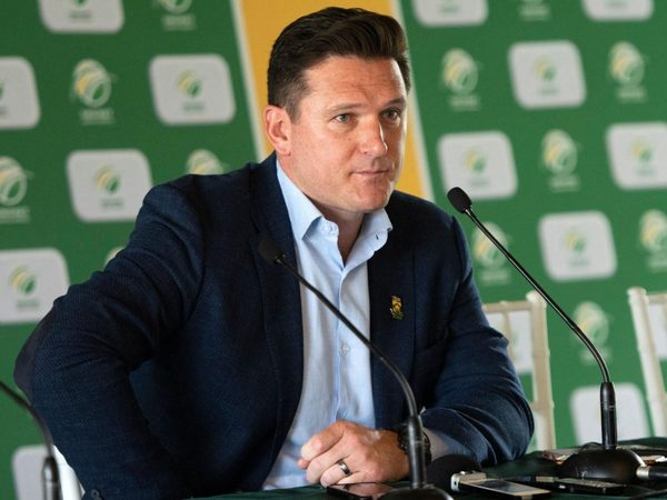 graeme-smith-test-cricket-is-never-going-to-be-more-than-a-six-or-seven-nation-format.Click to read full article.