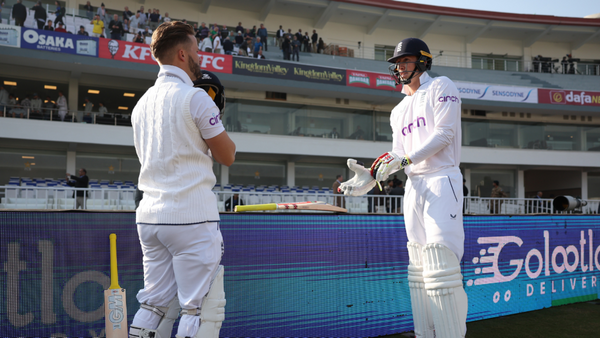 quiz-every-england-mens-test-opener-in-asia-this-century.Click to read full article.