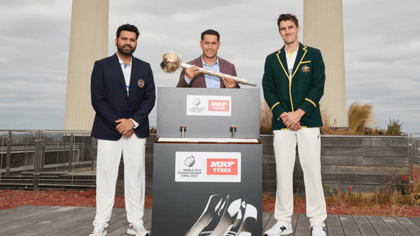 wtc-final-2023-what-are-the-experts-predictions.Click to read full article.