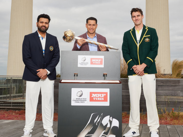 wtc-final-2023-what-are-the-experts-predictions.Click to read full article.