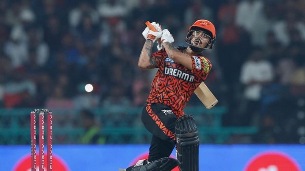 syed-mushtaq-ali-trophy-final-where-to-watch-live-tv-channels-streaming-and-live-score.Click to read full article.