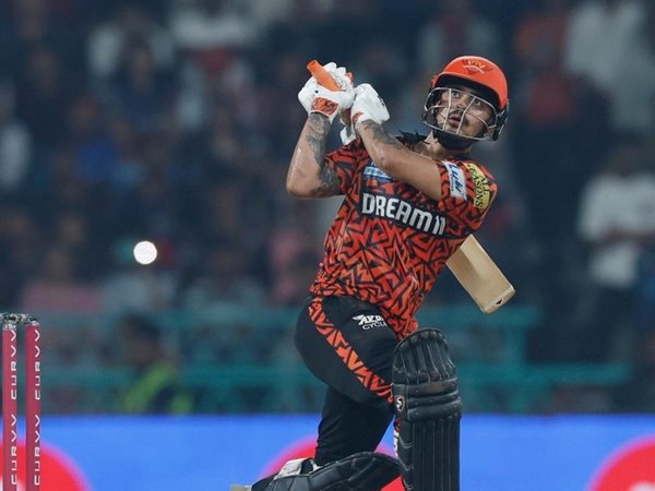 syed-mushtaq-ali-trophy-final-where-to-watch-live-tv-channels-streaming-and-live-score.Click to read full article.