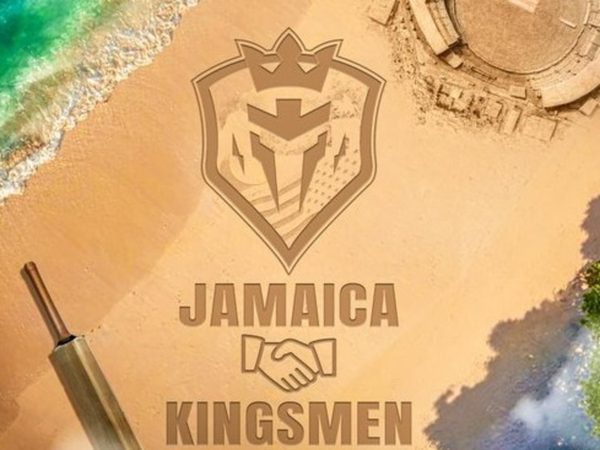 franchise-cricket-to-return-to-jamaica-as-new-psl-team-owners-kingsmen-revive-cpl-side-for-2026.Click to read full article.