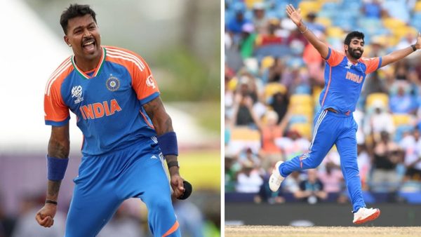 pandya-becomes-no1-t20i-all-rounder-bumrah-makes-massive-leap-in-bowlers-rankings.Click to read full article.